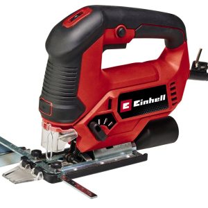 EINHELL Stichsäge TC-JS 90 EINHELL Stichsäge TC-JS 90
