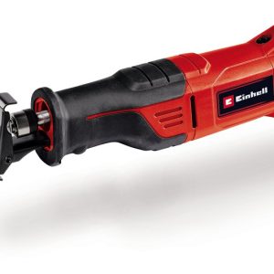 EINHELL Säbelsäge TE-AP 950 E EINHELL Säbelsäge TE-AP 950 E