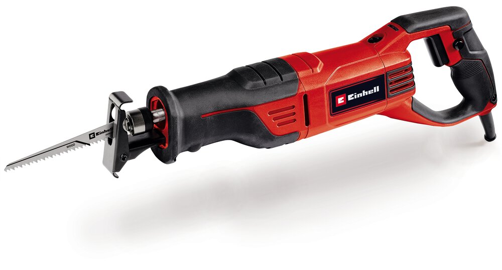 EINHELL Säbelsäge TE-AP 950 E