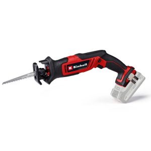 EINHELL Akku-Universalsäge TE-AP 18/13 Li – Solo EINHELL Akku-Universalsäge TE-AP 18/13 Li – Solo