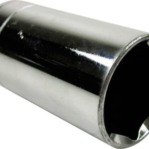 KRAFTBOX PROFESSIONAL Stecknuss 32 mm KRAFTBOX PROFESSIONAL Stecknuss 32 mm
