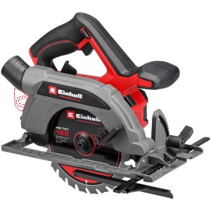 EINHELL PROFESSIONAL Akku-Handkreissäge TP-CS 18/165 Li BL – Solo EINHELL PROFESSIONAL Akku-Handkreissäge TP-CS 18/165 Li BL – Solo