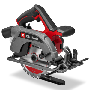 EINHELL Akku-Handkreissäge TE-CS 18/165-2 Li – Solo EINHELL Akku-Handkreissäge TE-CS 18/165-2 Li – Solo