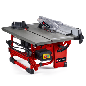 EINHELL Tischkreissäge TC-TS 8 I EINHELL Tischkreissäge TC-TS 8 I