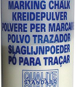 KAUFMANN Farbpuder weiß 400 g KAUFMANN Farbpuder weiß 400 g