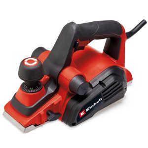 EINHELL Elektrohobel TE-PL 920