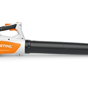 STIHL Akku-Laubbläser BGA 45