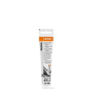 STIHL Mehrzweckfett MULTILUB 80 G STIHL Mehrzweckfett MULTILUB 80 G