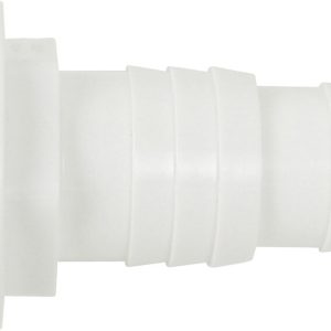 Anschlusstülle 6/4"-AG Anschlusstülle 6/4"-AG
