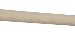 Krampen-Stiel Buche 95 cm Krampen-Stiel Buche 95 cm