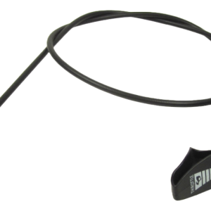 Gasseilzug zu Rasenm. Global Line BRM-G 5/51 Gasseilzug zu Rasenm. Global Line BRM-G 5/51