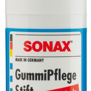 SONAX Gummipflege-Stift 20 g SONAX Gummipflege-Stift 20 g