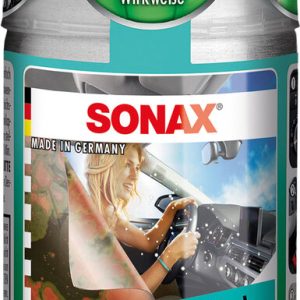 SONAX Klima Powercleaner Ocean SONAX Klima Powercleaner Ocean