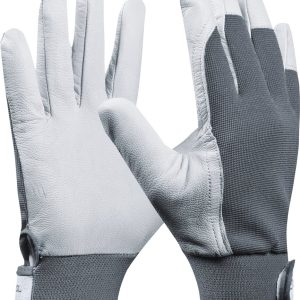 GEBOL Handschuhe Uni Fit Comfort Gr. 8 GEBOL Handschuhe Uni Fit Comfort Gr. 8