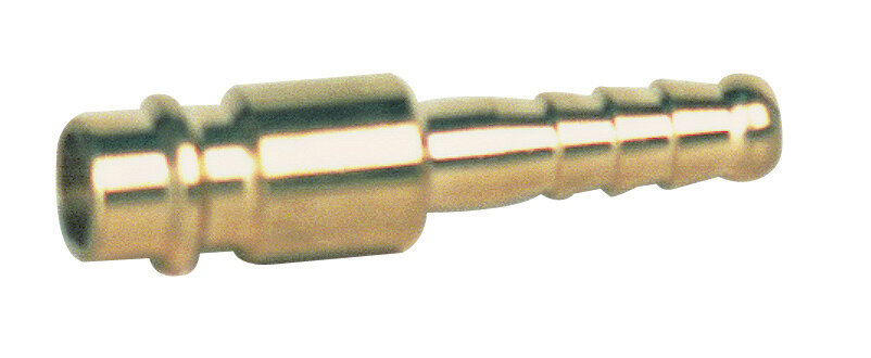 ERBA Einstecktülle 6 mm Ø