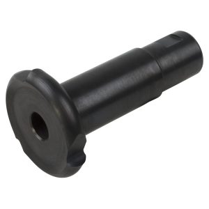 WOLFCRAFT Frässcheibe für Winkelschleifer, Ø 50 mm WOLFCRAFT Frässcheibe für Winkelschleifer, Ø 50 mm