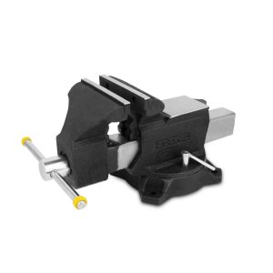 Zgonc Parallel-Schraubstock SG Stahl 150 mm Zgonc Parallel-Schraubstock SG Stahl 150 mm