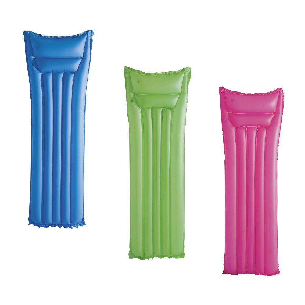 BESTWAY Luftmatratze 183 x 69 cm