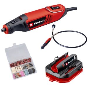 EINHELL Schleif- und Gravur-Werkzeug TC-MT 150 E EINHELL Schleif- und Gravur-Werkzeug TC-MT 150 E
