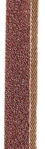 EINHELL Bandfeilen-Zubehör Schleifbandset, 9×457, 35tlg. EINHELL Bandfeilen-Zubehör Schleifbandset, 9×457, 35tlg.
