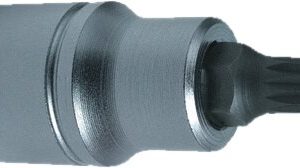 FORCE Vielzahn-Nuss M8 56 mm FORCE Vielzahn-Nuss M8 56 mm