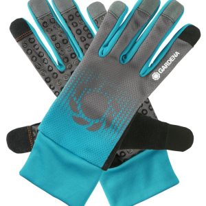 GARDENA Garten- und Pflegehandschuh Gr. L GARDENA Garten- und Pflegehandschuh Gr. L
