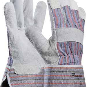 GEBOL Handschuhe Eco Gr. 10,5 GEBOL Handschuhe Eco Gr. 10,5