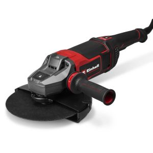 EINHELL PROFESSIONAL Winkelschleifer TP-AG 230/2400