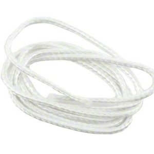 AL-KO Starterschnur 1,4 m x 3 mm AL-KO Starterschnur 1,4 m x 3 mm