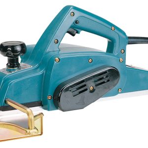 MAKITA Breithobel 1911B MAKITA Breithobel 1911B