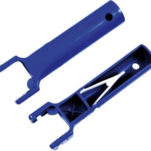 MALDIVE Adapter für Saugbürtste MALDIVE Adapter für Saugbürtste