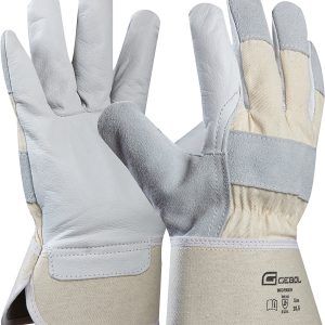 GEBOL Handschuhe Worker Gr. 10,5 GEBOL Handschuhe Worker Gr. 10,5