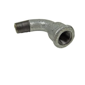 PUTEUS Bogen 1/4" PUTEUS Bogen 1/4"