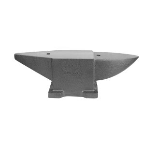 Zgonc Amboss 30 kg SG Guss