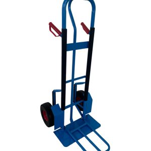 Zgonc Sackrodel 400 kg
