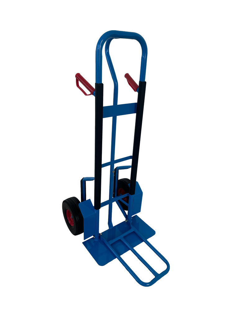 Zgonc Sackrodel 400 kg