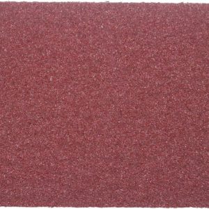 HERMES Schleifpapier-Streifen 115 x 255 mm K40 HERMES Schleifpapier-Streifen 115 x 255 mm K40