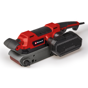 EINHELL Bandschleifer TE-BS 850 E EINHELL Bandschleifer TE-BS 850 E