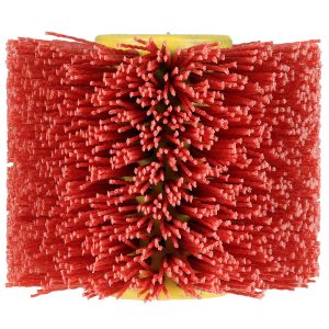 EINHELL Nylon-Bürste 120 x 100 mm EINHELL Nylon-Bürste 120 x 100 mm