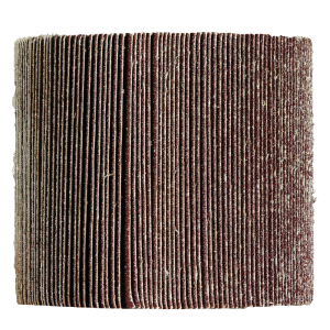 EINHELL Schleiflamellen-Bürste 120 x 100 mm EINHELL Schleiflamellen-Bürste 120 x 100 mm