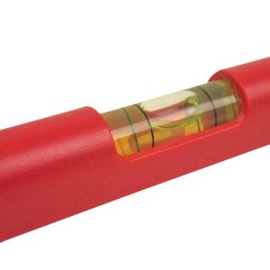 SOLA Schnurwasserwaage UZ 8 7,5 cm SOLA Schnurwasserwaage UZ 8 7,5 cm