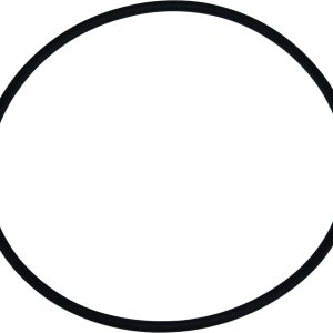Dichtring zu Filterdeckel Dichtring zu Filterdeckel
