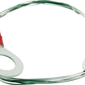 HEKA Ersatzdraht 1.650 mm zu Styropor-Schneidgerät