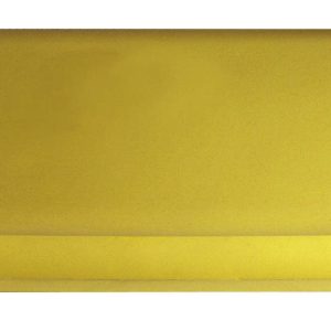 SCHULLER Eh'klar Handschleifer Velcro 125 x 70 mm SCHULLER Eh'klar Handschleifer Velcro 125 x 70 mm