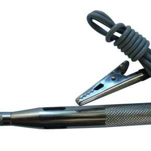 CPC KFZ-Stromprüfer mit Nadel