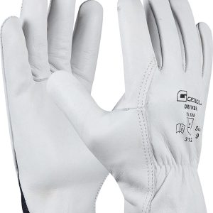 GEBOL Handschuhe Driver Gr. 10 GEBOL Handschuhe Driver Gr. 10