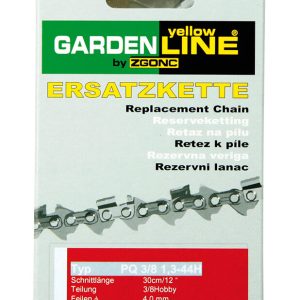 Zgonc Sägekette 30 cm Zgonc Sägekette 30 cm