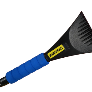 Zgonc Eiskratzer 32 cm