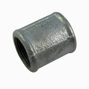 PUTEUS Muffe 3/4"
