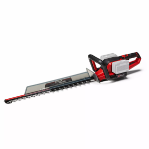 EINHELL Akku-Heckenschere GE-CH 36/65 Li Solo, Power X-Change EINHELL Akku-Heckenschere GE-CH 36/65 Li Solo, Power X-Change